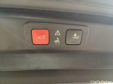  Peugeot  5008 Peugeot  1.5 BlueHDi 96kW S&S EAT8 GT Line 5d #39