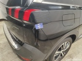  Peugeot  5008 Peugeot  1.5 BlueHDi 96kW S&S EAT8 GT Line 5d #66
