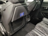  Peugeot  5008 Peugeot  1.5 BlueHDi 96kW S&S EAT8 GT Line 5d #89