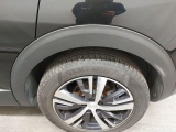  Peugeot  3008 Peugeot  1.5 BlueHDi 96kW S&S EAT8 GT Line 5d #24