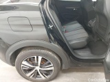  Peugeot  3008 Peugeot  1.5 BlueHDi 96kW S&S EAT8 GT Line 5d #50