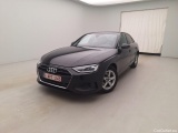  Audi  A4 Audi,  Berline FL'19, Audi  2.0 30 TDi 100kW S tronic Business Ed 4d #2