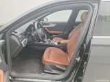  Audi  A4 Audi,  Berline FL'19, Audi  2.0 30 TDi 100kW S tronic Business Ed 4d #3
