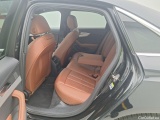  Audi  A4 Audi,  Berline FL'19, Audi  2.0 30 TDi 100kW S tronic Business Ed 4d #4