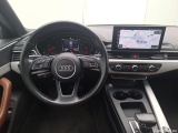  Audi  A4 Audi,  Berline FL'19, Audi  2.0 30 TDi 100kW S tronic Business Ed 4d #5