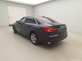  Audi  A4 Audi,  Berline FL'19, Audi  2.0 30 TDi 100kW S tronic Business Ed 4d #6