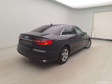  Audi  A4 Audi,  Berline FL'19, Audi  2.0 30 TDi 100kW S tronic Business Ed 4d #8