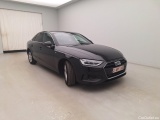 Audi  A4 Audi,  Berline FL'19, Audi  2.0 30 TDi 100kW S tronic Business Ed 4d #9