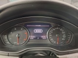  Audi  A4 Audi,  Berline FL'19, Audi  2.0 30 TDi 100kW S tronic Business Ed 4d #17