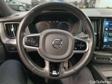  Volvo  XC60 Volvo  D4 120kW Geartronic R-Design 5d #28