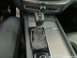  Volvo  XC60 Volvo  D4 120kW Geartronic R-Design 5d #29
