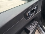  Volvo  XC60 Volvo  D4 120kW Geartronic R-Design 5d #80