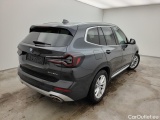  Bmw  X3 BMW  xDrive30e (120 kW) 5d #2