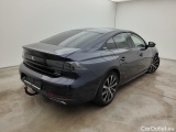 Peugeot  508 Peugeot  1.5 BlueHDi 130 S&S EAT8 GT Line 5d #2