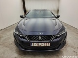  Peugeot  508 Peugeot  1.5 BlueHDi 130 S&S EAT8 GT Line 5d #5