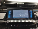  Peugeot  508 Peugeot  1.5 BlueHDi 130 S&S EAT8 GT Line 5d #13