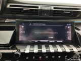  Peugeot  508 Peugeot  1.5 BlueHDi 130 S&S EAT8 GT Line 5d #14