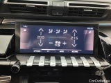  Peugeot  508 Peugeot  1.5 BlueHDi 130 S&S EAT8 GT Line 5d #53