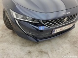  Peugeot  508 Peugeot  1.5 BlueHDi 130 S&S EAT8 GT Line 5d #79