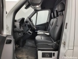  Mercedes  Sprinter Mercedes-Benz  314 CDI GB L2 RWD Functional 3.5T  Aut 4d #3
