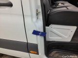  Mercedes  Sprinter Mercedes-Benz  314 CDI GB L2 RWD Functional 3.5T  Aut 4d #43