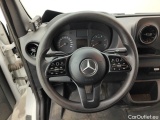  Mercedes  Sprinter Mercedes-Benz  314 CDI GB L2 RWD Functional 3.5T  Aut 4d #48