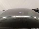  Mercedes  CLA-Klasse Mercedes-Benz CLA Shooting Brake CLA 180 Business Solution 5d #53