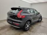  Volvo  XC 40 Volvo XC40 D3 Geartronic Inscription 5d #2
