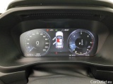  Volvo  XC 40 Volvo XC40 D3 Geartronic Inscription 5d #6