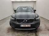  Volvo  XC 40 Volvo XC40 D3 Geartronic Inscription 5d #5