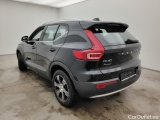 Volvo  XC 40 Volvo XC40 D3 Geartronic Inscription 5d #7