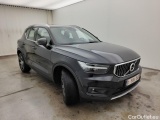  Volvo  XC 40 Volvo XC40 D3 Geartronic Inscription 5d #8
