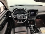  Volvo  XC 40 Volvo XC40 D3 Geartronic Inscription 5d #9