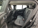  Volvo  XC 40 Volvo XC40 D3 Geartronic Inscription 5d #10