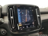  Volvo  XC 40 Volvo XC40 D3 Geartronic Inscription 5d #13