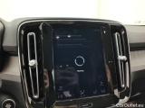  Volvo  XC 40 Volvo XC40 D3 Geartronic Inscription 5d #14