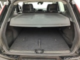  Volvo  XC 40 Volvo XC40 D3 Geartronic Inscription 5d #15