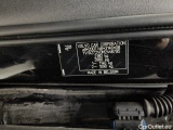  Volvo  XC 40 Volvo XC40 D3 Geartronic Inscription 5d #19