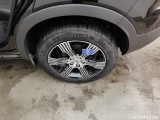  Volvo  XC 40 Volvo XC40 D3 Geartronic Inscription 5d #20