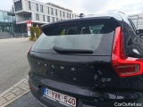  Volvo  XC 40 Volvo XC40 D3 Geartronic Inscription 5d #37