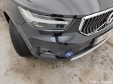  Volvo  XC 40 Volvo XC40 D3 Geartronic Inscription 5d #43