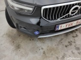  Volvo  XC 40 Volvo XC40 D3 Geartronic Inscription 5d #47