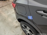  Volvo  XC 40 Volvo XC40 D3 Geartronic Inscription 5d #75