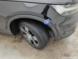  Volvo  XC 40 Volvo XC40 D3 Geartronic Inscription 5d #85