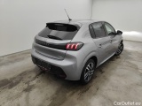  Peugeot  208 PEUGEOT  DIESEL - 2019 1.5 BlueHDi 102 Allure (EU6.2) 5d #2