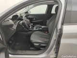  Peugeot  208 PEUGEOT  DIESEL - 2019 1.5 BlueHDi 102 Allure (EU6.2) 5d #3