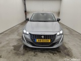  Peugeot  208 PEUGEOT  DIESEL - 2019 1.5 BlueHDi 102 Allure (EU6.2) 5d #5