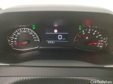  Peugeot  208 PEUGEOT  DIESEL - 2019 1.5 BlueHDi 102 Allure (EU6.2) 5d #6