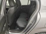  Peugeot  208 PEUGEOT  DIESEL - 2019 1.5 BlueHDi 102 Allure (EU6.2) 5d #10