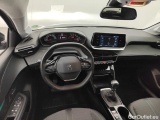  Peugeot  208 PEUGEOT  DIESEL - 2019 1.5 BlueHDi 102 Allure (EU6.2) 5d #9